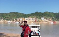 小泽玛利亚作品